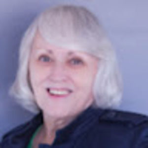 Meet your Posher, Doris